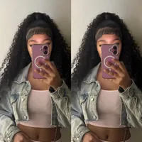 original sound - pprettyarchives