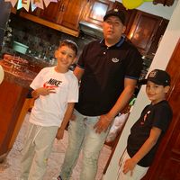 alexmoncayo7
