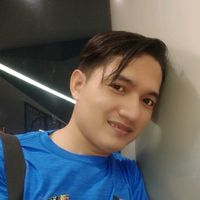 suara asli - lagu anak