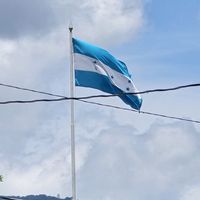 ramceshenriquez