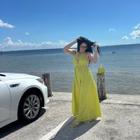 sheilaromero80