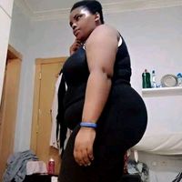 gifttukwasibwe