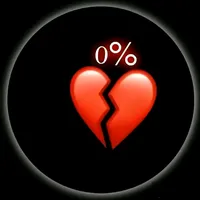 original sound - sadtriste188