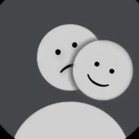 secretaccountt301