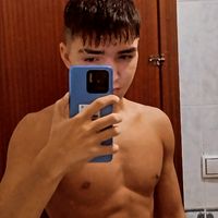 robynetu