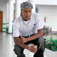 original sound - dara.jr.poullo