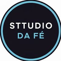 sttudiodafe