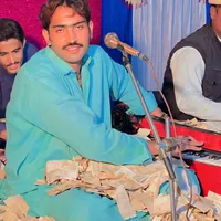 original sound - raja_ameer_official