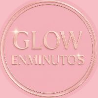 glow_enminutos