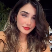 carlabechinni