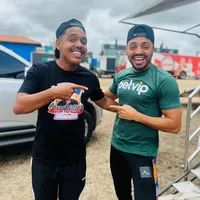 original sound - sosiadotirulipa