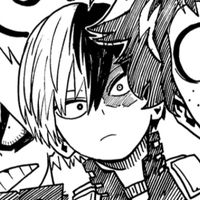shoto_todoroki_16010