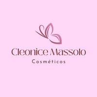 cleonicemassolo