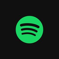 оригінальний звук