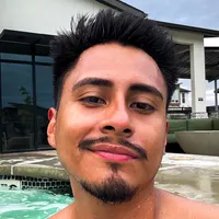 original sound - itsalexisluna