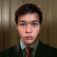 original sound - argenby