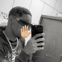 duzimkkkkj2