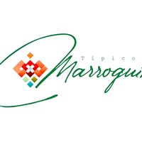 tipicos.marroquin