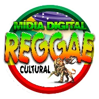 original sound - midiadigitalreggae.07