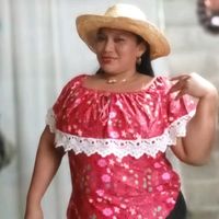 jimenezjimenez5477