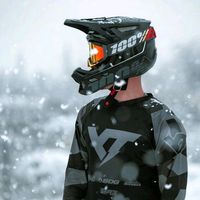 evgeniy_rider