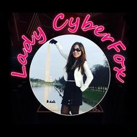 lady_cyberfox