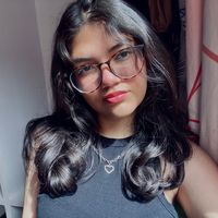 livy.silvaa
