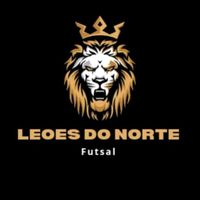 leoes.do.norte.fu