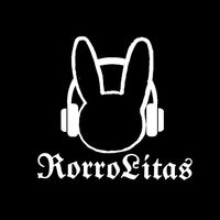 rorro_litas