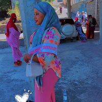 maman.issam3