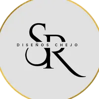 original sound - chejitoo09