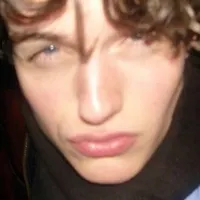 original sound - hqles