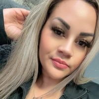 arianaoror