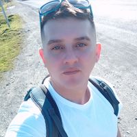 claudioandres8787