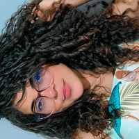 geovannarochagpr