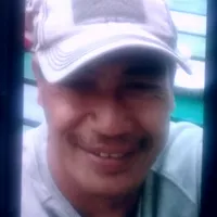 original sound - herman26025