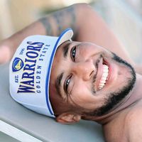 teddy_frisco