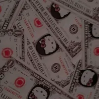 original sound - ._karina2011_