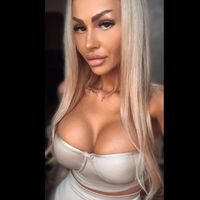 adelina.corne