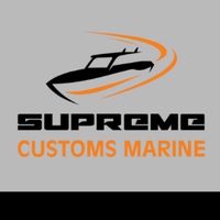 supreme_customs_marine