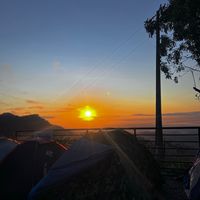 refletevida