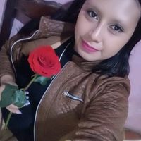 sucely.ic