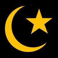 223soucoutaly_kanoute