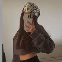 olenkalinares