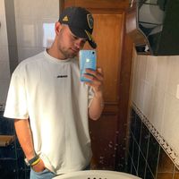 heider_paez