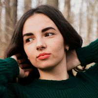 yulia.stoliarenko