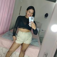 madeleineolivozuares