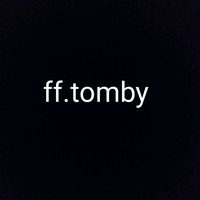ff.tomby