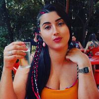 nathaliaaguiar30