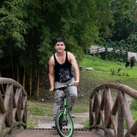 alexgonzalez791